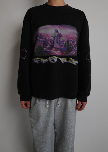 FashionFromEden Thermal