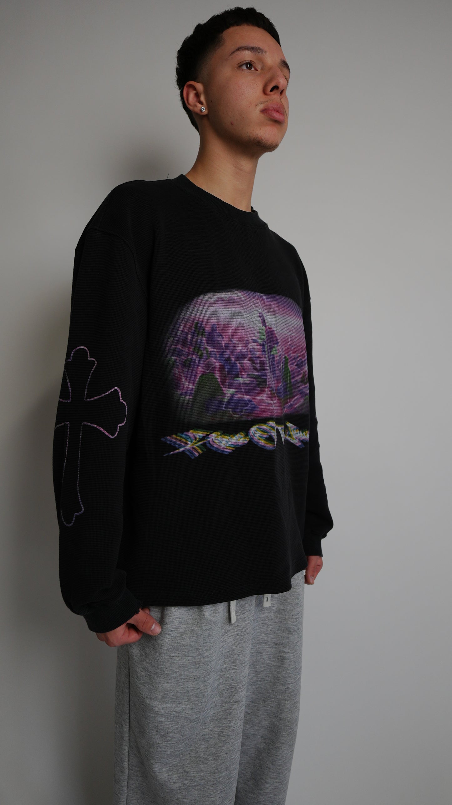 FashionFromEden Thermal