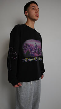 FashionFromEden Thermal