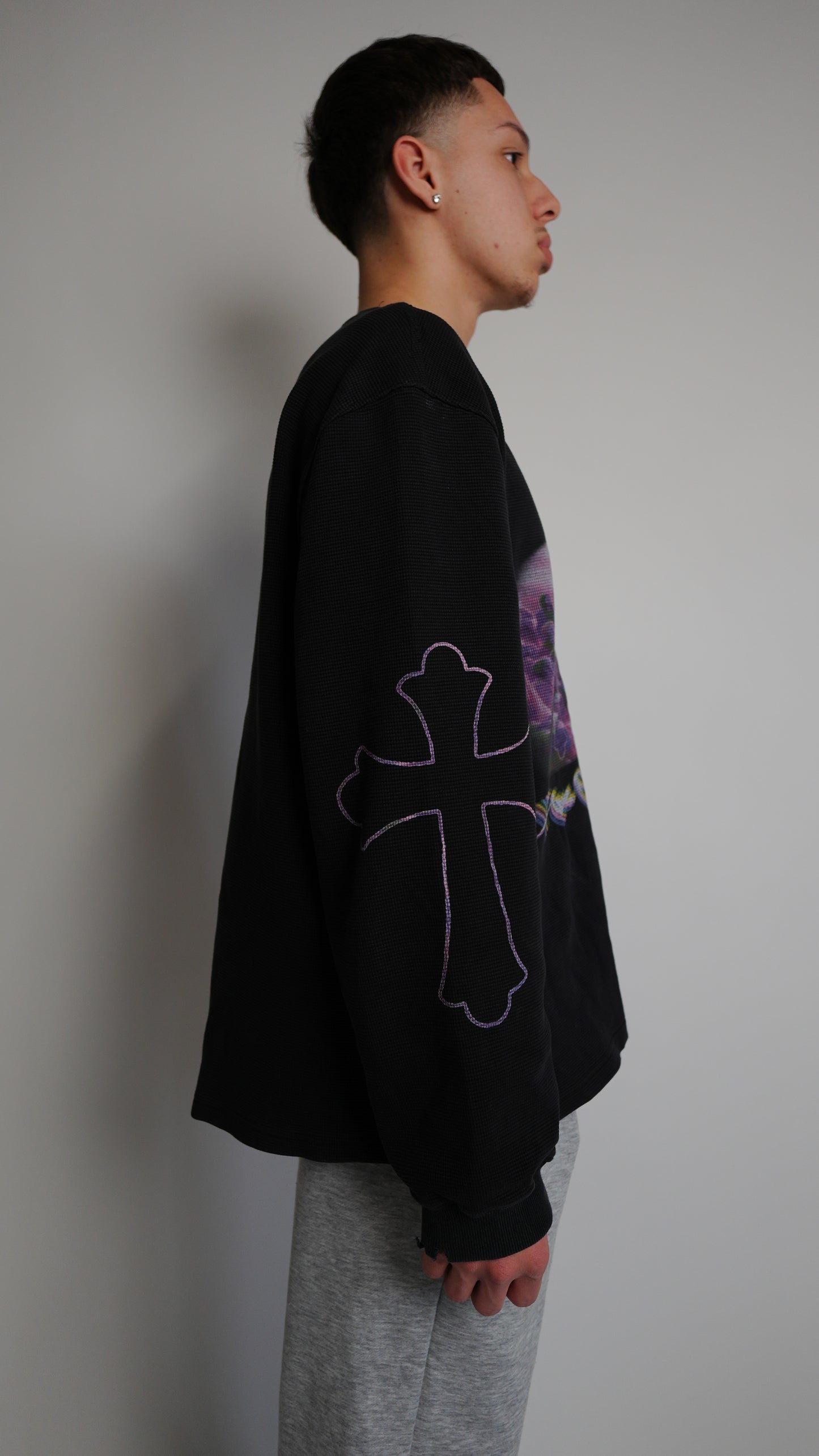 FashionFromEden Thermal
