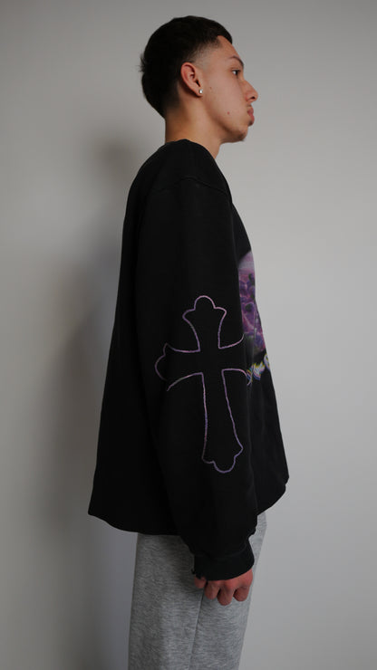 FashionFromEden Thermal