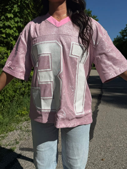 P31 Jersey