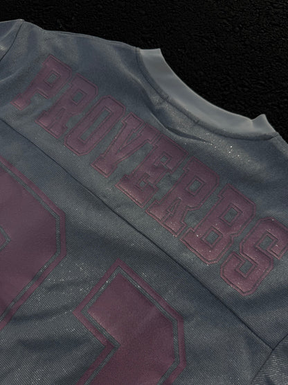 P31 Jersey
