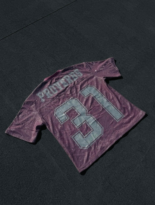 P31 Jersey