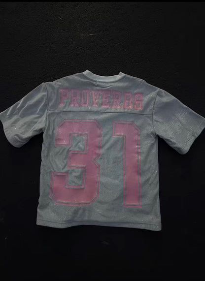 P31 Jersey