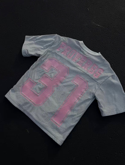 P31 Jersey